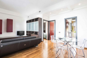 Cozy Apartment TAM